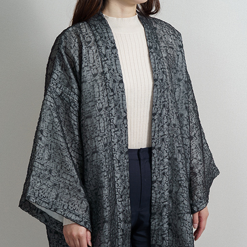 HAPPION (ハピオン)