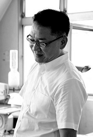 廣田 達朗 氏