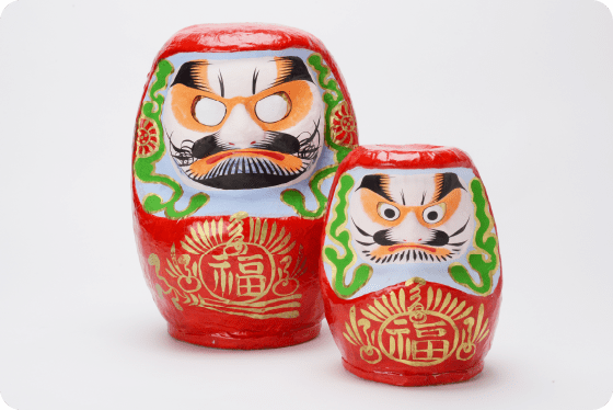 ふくしまの工芸とは - ふくしまの伝統工芸